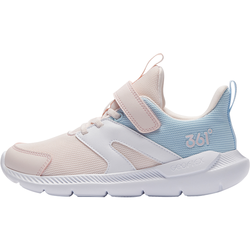 361�� ��ͯ�����ͯ�˶�Ь �д�ͯ�ܲ�Ь ��Լ������� ŮͯЬ 89.1Ԫ