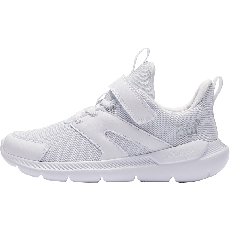 361�� ��ͯ�����ͯ�˶�Ь �д�ͯ�ܲ�Ь ��Լ������� ŮͯЬ 89.1Ԫ