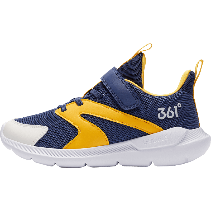 ��ͯ�����ͯ�˶�Ь �д�ͯ�ܲ�Ь ��Լ������� ŮͯЬ 89.1Ԫ