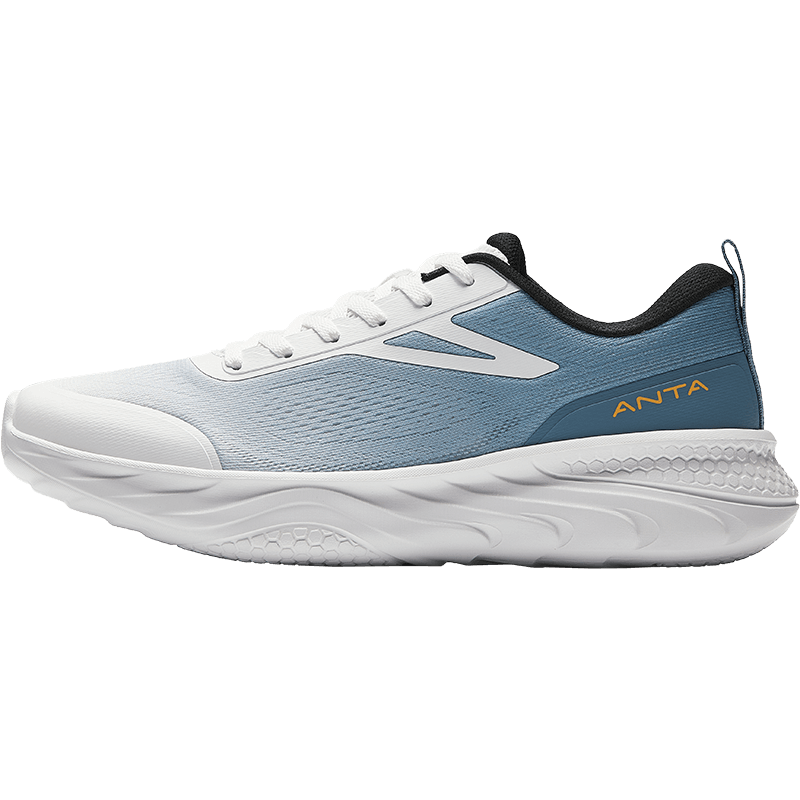 ̤ пѵЬ＾˶Ьĥ𽡲ЬٴЬ 103Ԫ