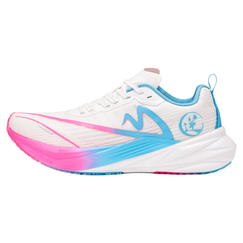 X1.5̼Ьѧ忼ѵﾶרЬļ