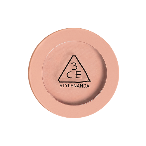 3CE ����ɫ���졿���������������Ȼ�־���ױ�����԰���֬�������� 66Ԫ