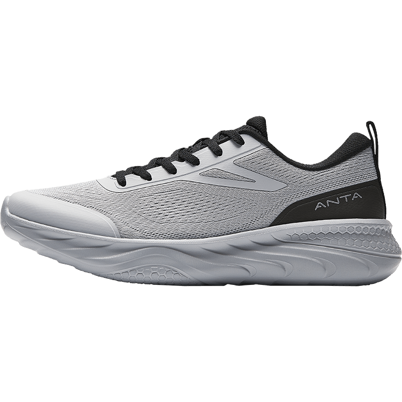 ��̤ �п���ѵЬ���������˶�Ь������ĥ���𽡲�Ь�ٴ���������Ь�� 151Ԫ