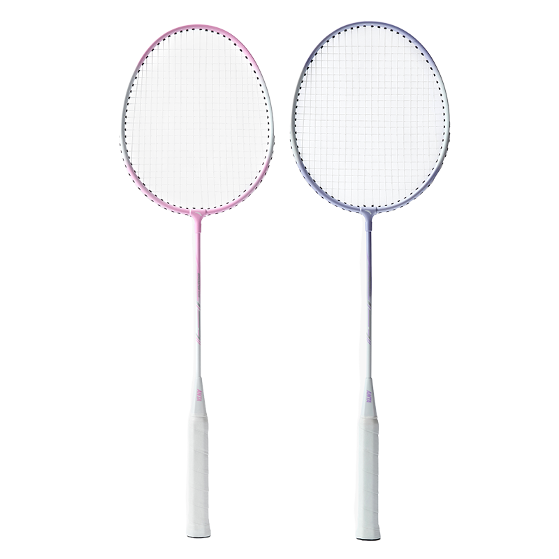 ̤ ˫ġëװ콢ƷѧϽרҵװ 35Ԫ