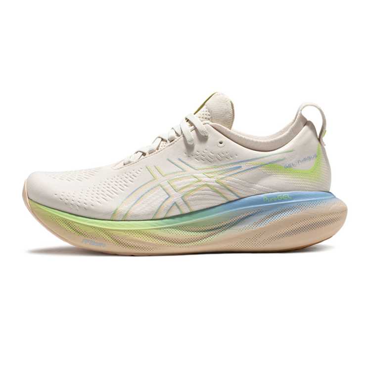 ɪʿ GEL-NIMBUS 25 רҵ˶ܲЬ п623.2Ԫȯ