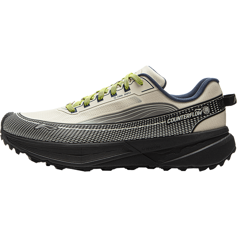 ���� ͽ��Ь��ŮЬ����ص�����֧�Ű����ȶ������˶�Ь���� 164Ԫ