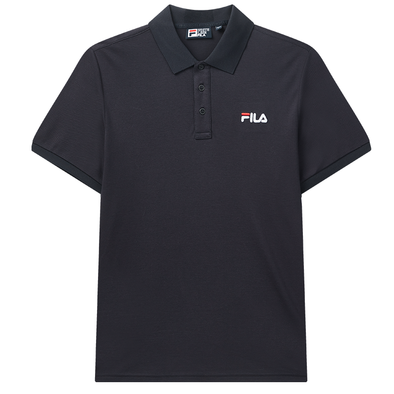 װʽʱPoloճͨ֯POLO319Ԫ