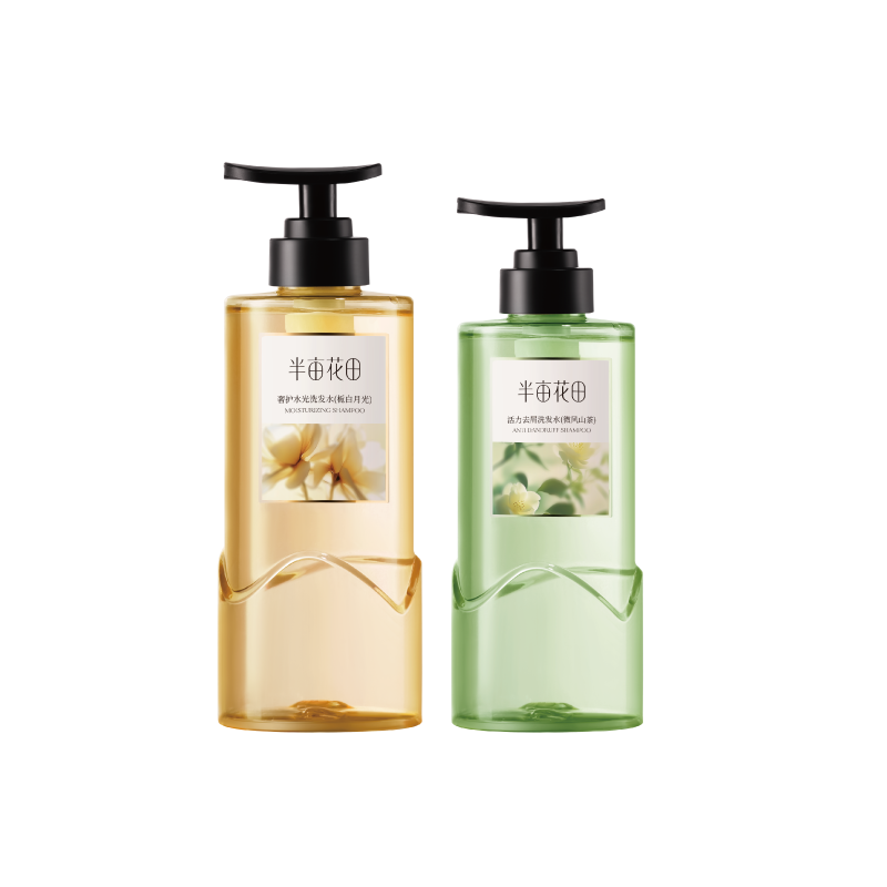 ��Ķ���� ��ӱɯר�� ��������ϴ��ˮ ��˳�޻�ȥмֹ�� �־����� 79Ԫ