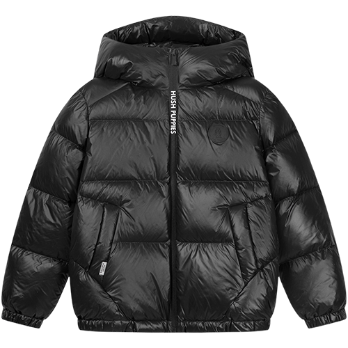 Ͼ��ʿ ������Դ����������Ӻ�ů���޷���ͯ�����־�������������326Ԫ