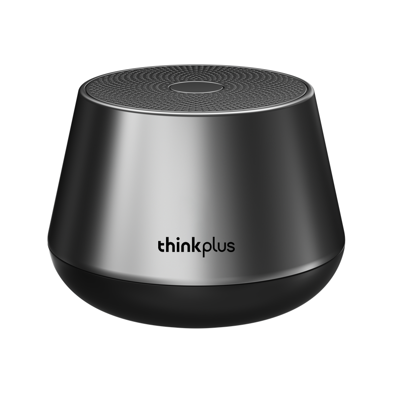 Thinkplus ����Thinkplus�������������������������ڼ�������
