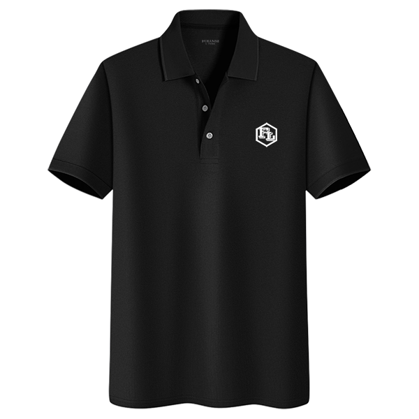 ͸ˬtʿиͼpolo36Ԫ