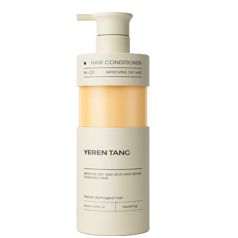 YE RENTANG ̩�����ڻ����� �޻���Ⱦ�ɿ� ��˳���� ��ˮ���� 79Ԫ