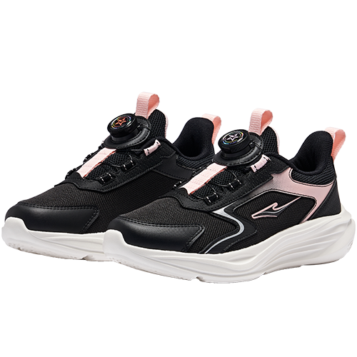 ���Ƕ��� ��������ť��ͯ�˶�Ь �ߵ����ʻص� ��Ůͯ��Ь С��Ь У԰���ʿ� 109Ԫ