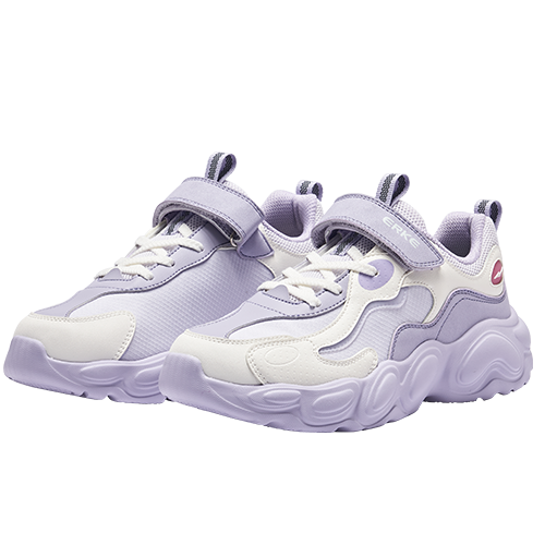 ���Ƕ��� ����ƴ�Ӷ�ͯ�˶�Ь���͸��������Ůͯ����Ь������ĥС��Ь