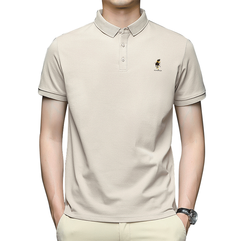 ʥ���� ����Polo�� ��ʿӡ�������������� �ļ���������    77Ԫ