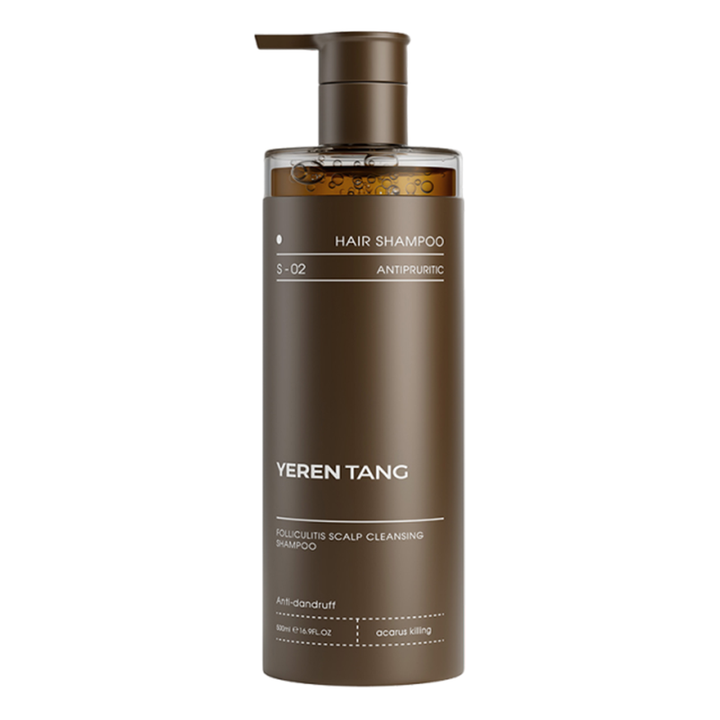 YE RENTANG ̩�����ڳ���ϴ��ˮ ������ȥмֹ������������˳���� ϴ��¶ 77Ԫ