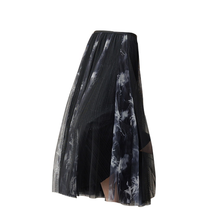 �����³� ��ɴ����ȹ ������԰�� ��ڸ��� ���ȹ 136Ԫ