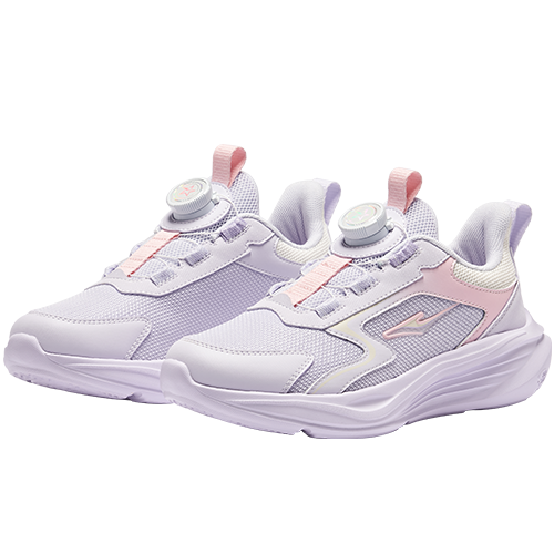 ���Ƕ��� ��������ť��ͯ�˶�Ь�ߵ����ʻص���Ůͯ��ЬУ԰������ЬС��Ь