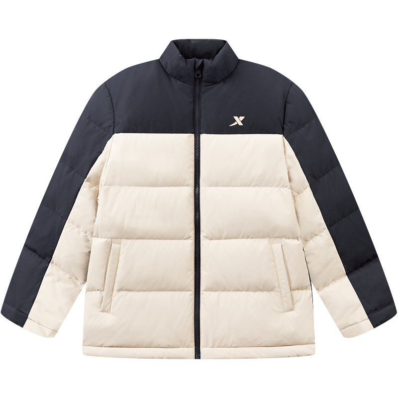 �ز� ��ͯ��ͯ�ﶬ���д�ͯƴɫ���޷� �Ӻ���ޱ�ů�� ΨƷ��������142Ԫ