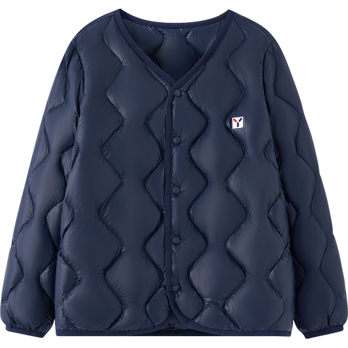 Ӣ УŮͬͯ޷ڵװдͯ޷