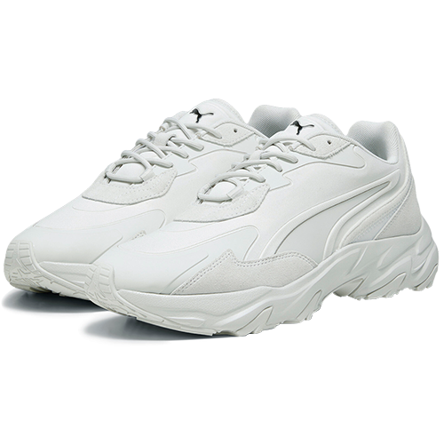 ���� ��Ůͬ������������Ь�ϵ�Ь INJECTOR MONO