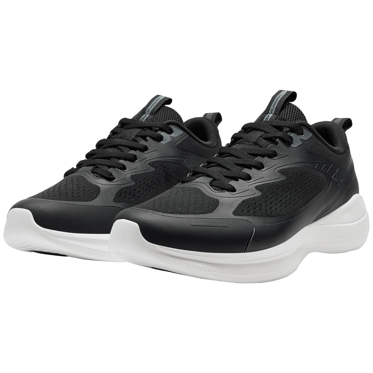 ز ơƼЬĥ˶Ь͸ܲЬ