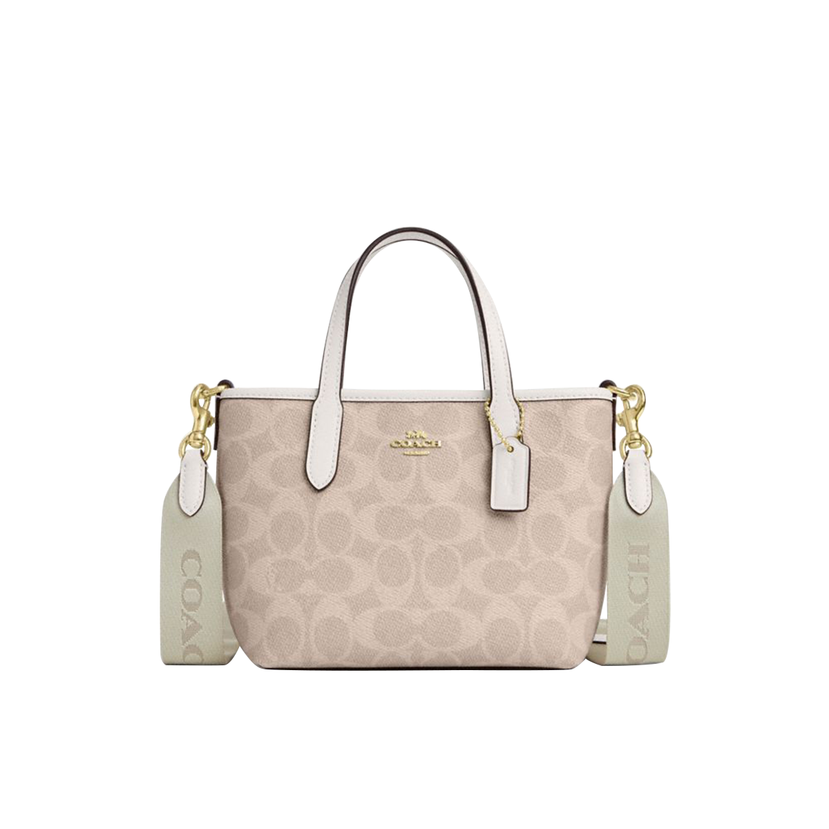 COACH ȫޢCity 15бذCW0321278Ԫ