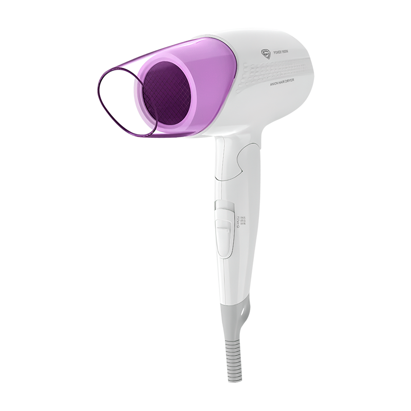 ���� �������ح�紵�������С�ͷ�Ͳ��ͷ���ٸɷ������ʸ����ӻ���