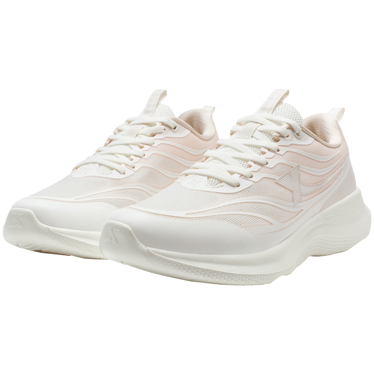 ز ơƼŮЬĥ˶Ь͸ЬŮܲЬ