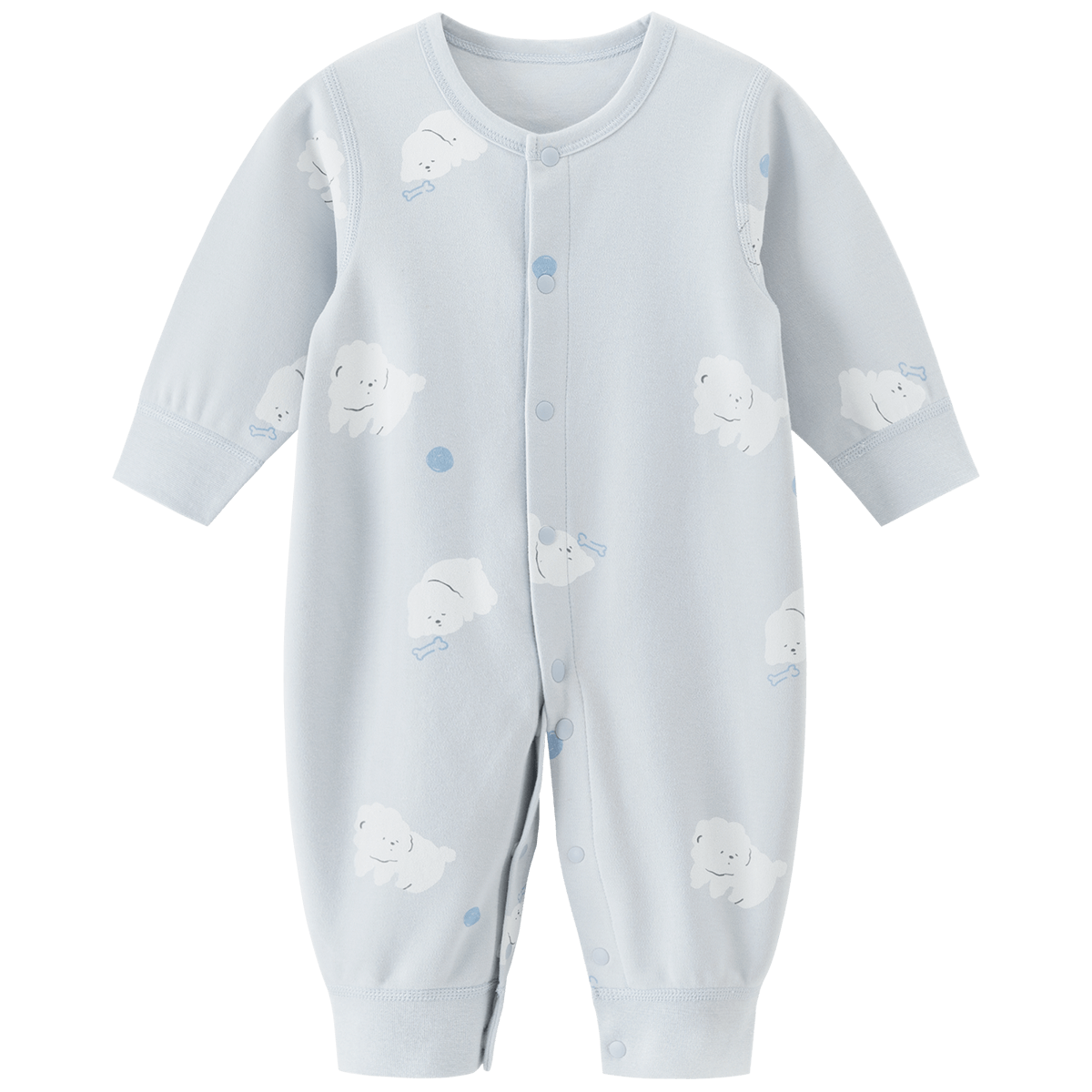  Ӥ´＾޹¿ɰŮװ˯·