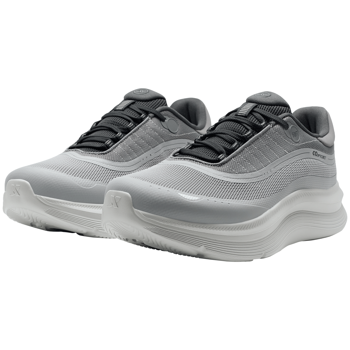 �ز� ����;���������ص���ӯͨ������Ь����͸���������������˶�Ь��