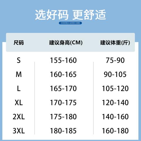 德尔惠 运动短裙女百褶裙收紧腰网球裙裤户外运动防走光A字裙瑜伽裙女 图片 5