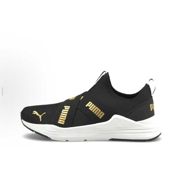 ���� /PUMA��ͯWIRED RUNһ�ŵ��˶�����Ь 79Ԫ
