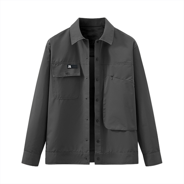  йװпʿ״＾иƷ 89Ԫ