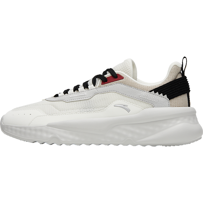 ��̤ ����ϵ�Ь ��ʿ �ٴ������������������˶�����Ь 126Ԫ