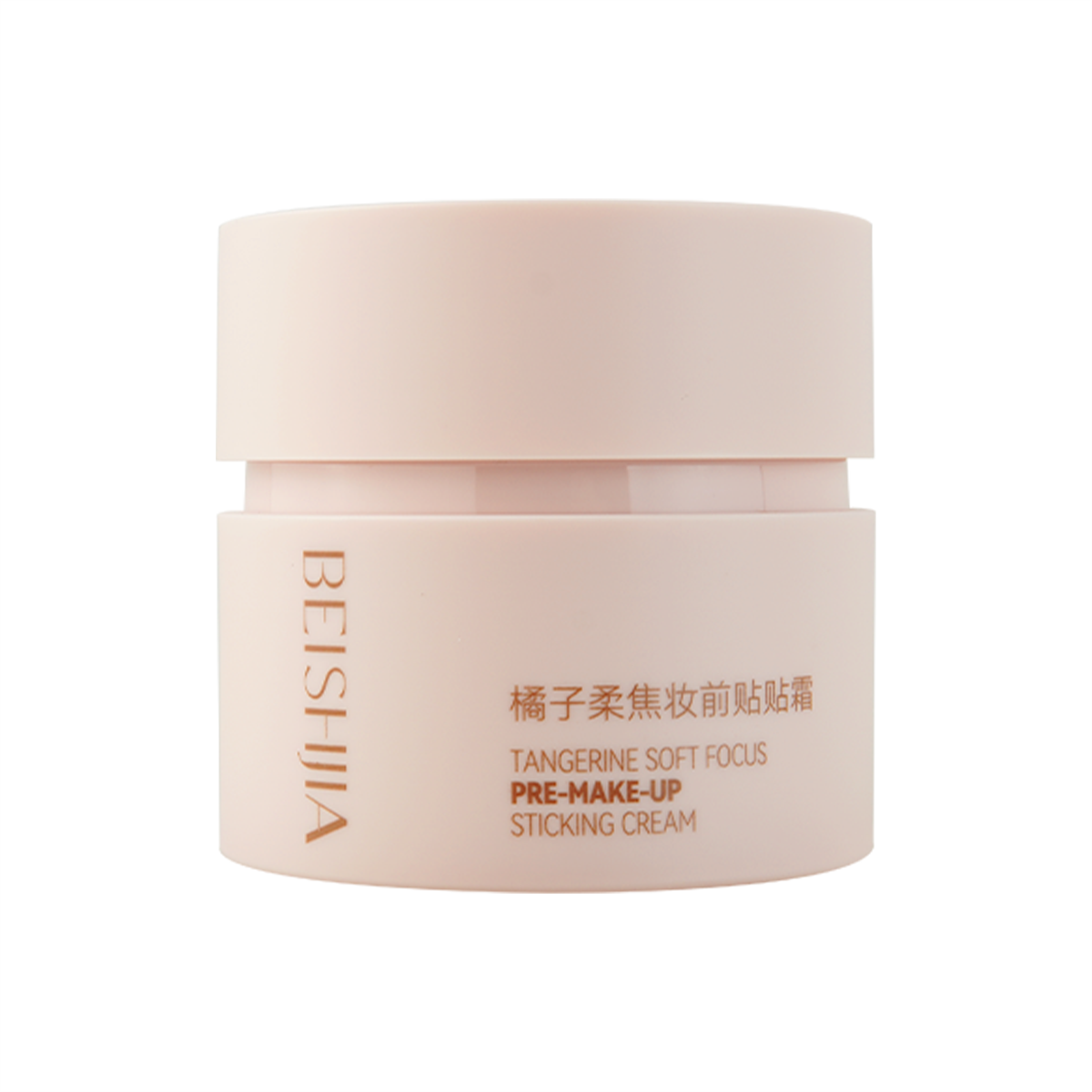 ʫ ˪Ƥëױǰ׸¿屣ʪŮ 60Ԫ