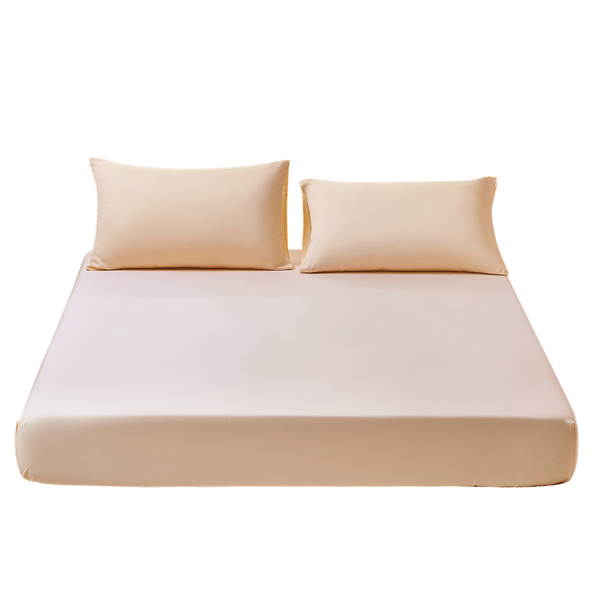 ������ 60֧�����޴��� �����̶� �ļ�ͨ�� ȫ�޼����ⷿ�������� ΨƷ����ʱ������110Ԫ