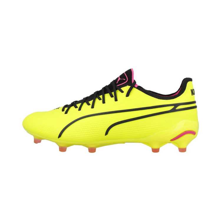 ���� ����ЬPUMA King Ultimate FG/AG 440Ԫ