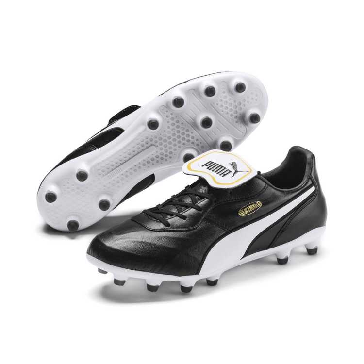 /PUMAרҵЬ218Ԫ
