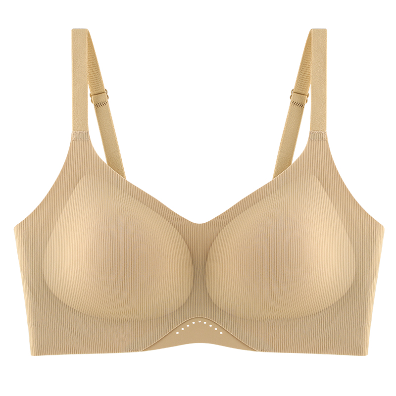 η۵ҺŮز´޺֧ž£26.12Ԫ