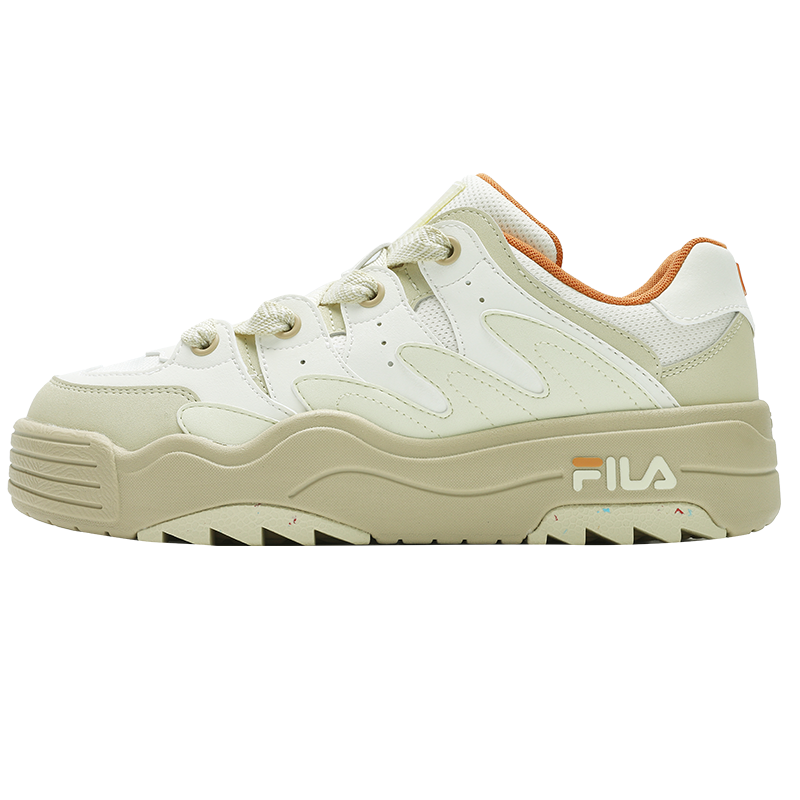 FILA ���Ь Ůʿ�Ͱ������а�Ь �ص����� Ħ��ʱ�� 367Ԫ