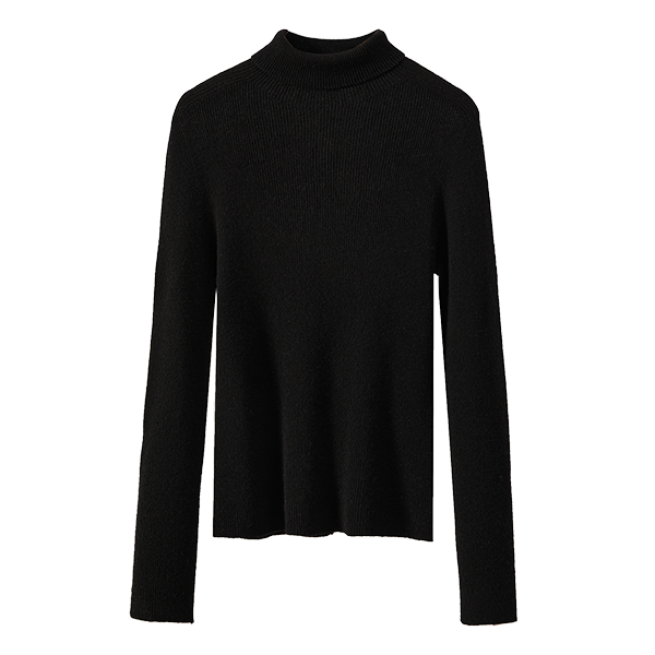 ���� 100%����ë�ﶬ�޷�һ�߳���������ë�¼���Ů��֯��ë�� 110Ԫ