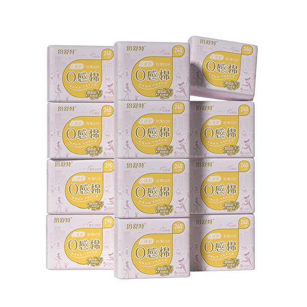  Ʒֱ0Ů׷1260Ƭ 30.6Ԫ