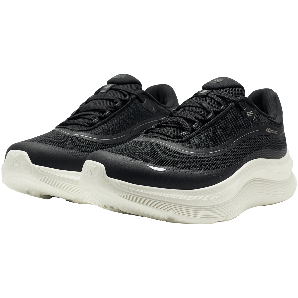 �ز� ��; �������ص�Ů��Ь ����͸����� ���������˶�Ь 110Ԫ