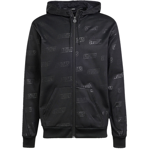 adidas ＾пĥ˶ñп99Ԫ