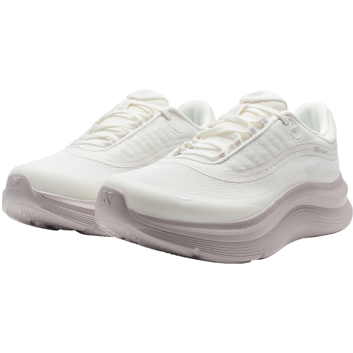 ز ;صӯͨŮЬ͸˶ЬŮ