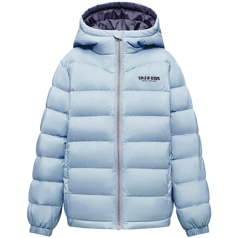 ѩз ᱡ޷ﶬ¿дͯñůͯУ