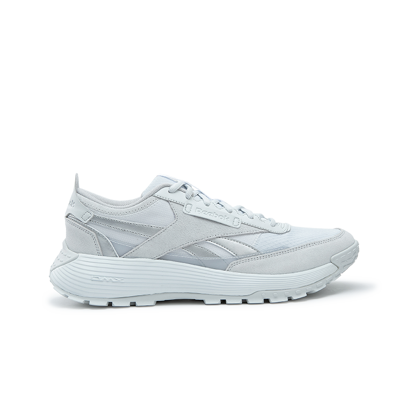 Reebok ����ƫС��Ůͬ��DMX HIKING���ų��������˶�Ь 199Ԫ