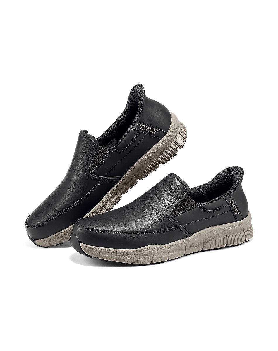 ˹ Slip insЬйЬһŵŷĥ