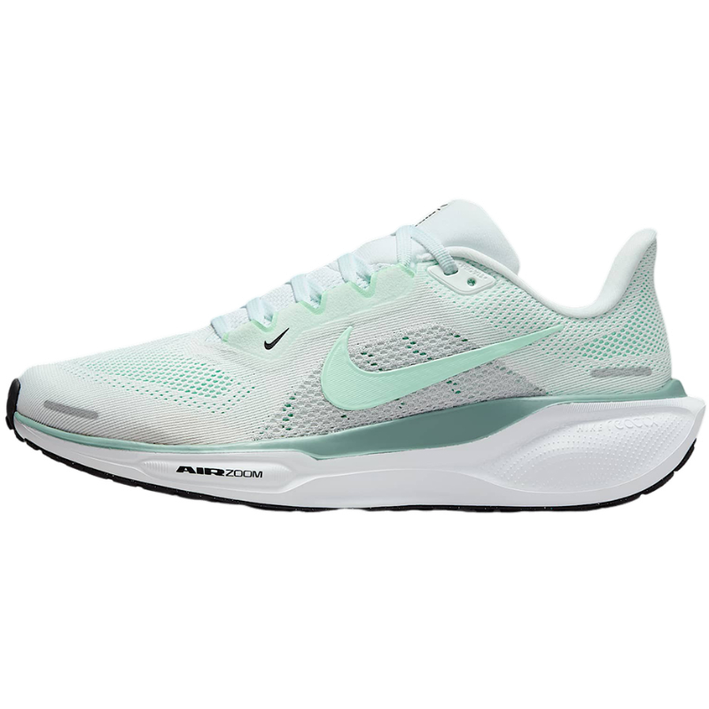 AIR ZOOM PEGASUS 41ŮʿɫܲЬ 538Ԫ